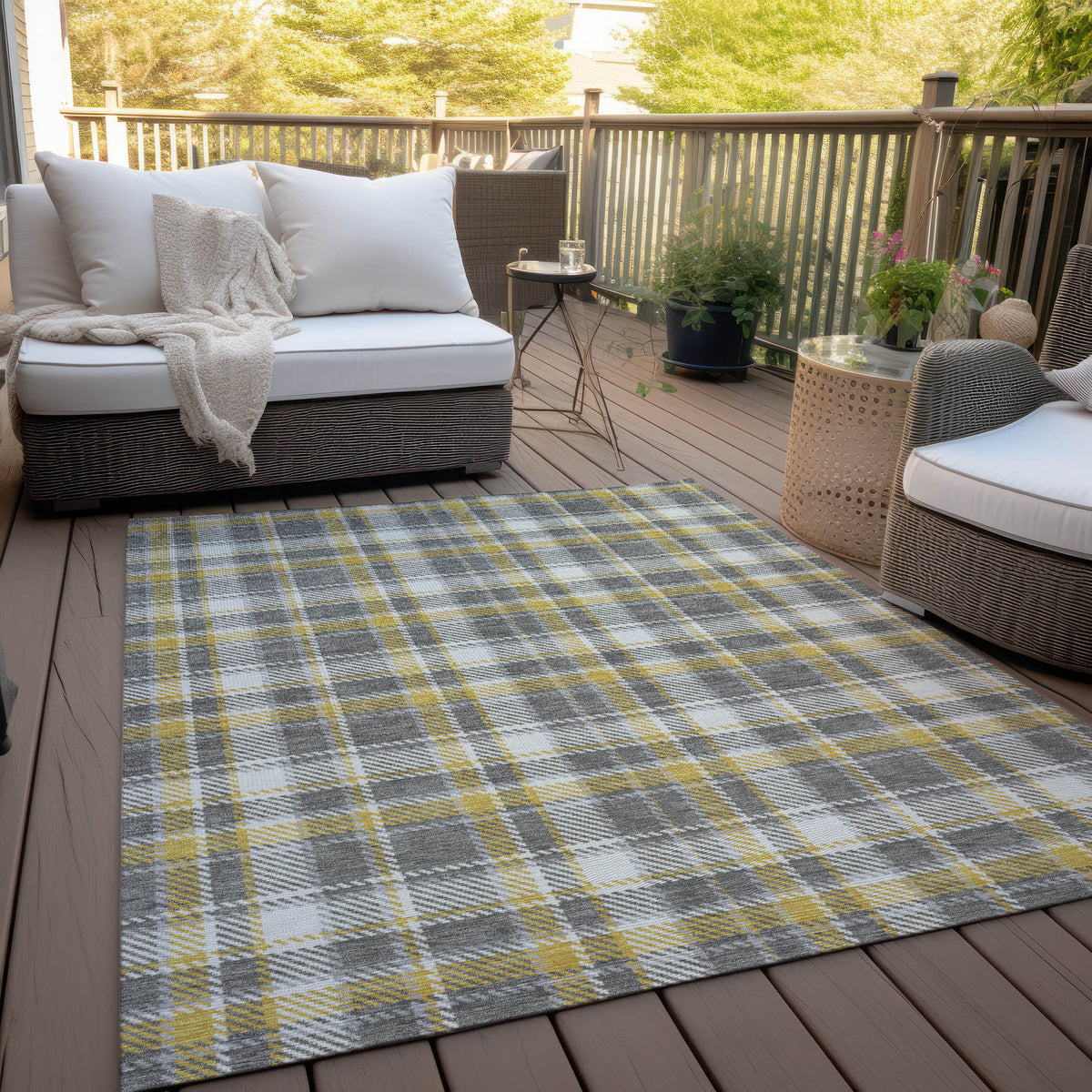 addison chantille acn563 gray rug