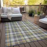 addison chantille acn563 gray rug