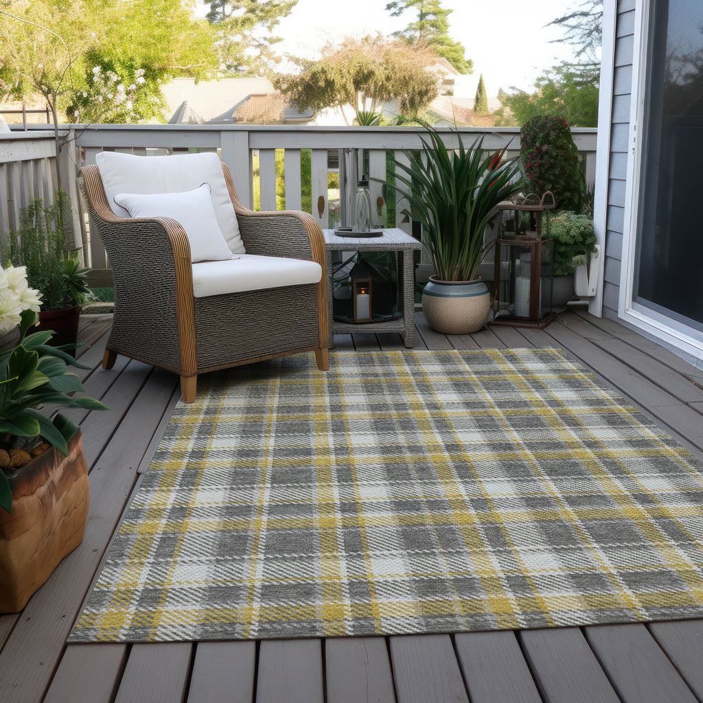 addison chantille acn563 gray rug