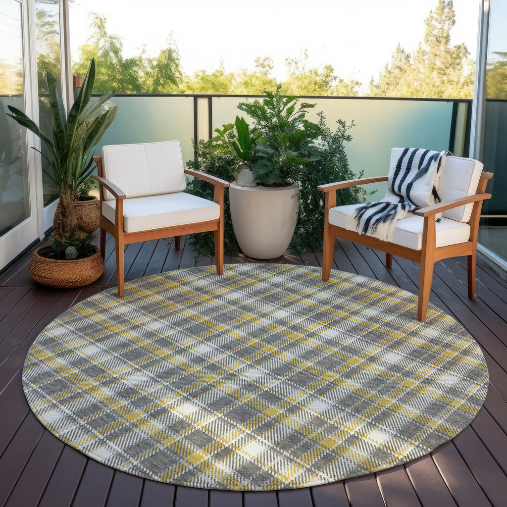addison chantille acn563 gray rug
