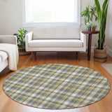 addison chantille acn563 gray rug