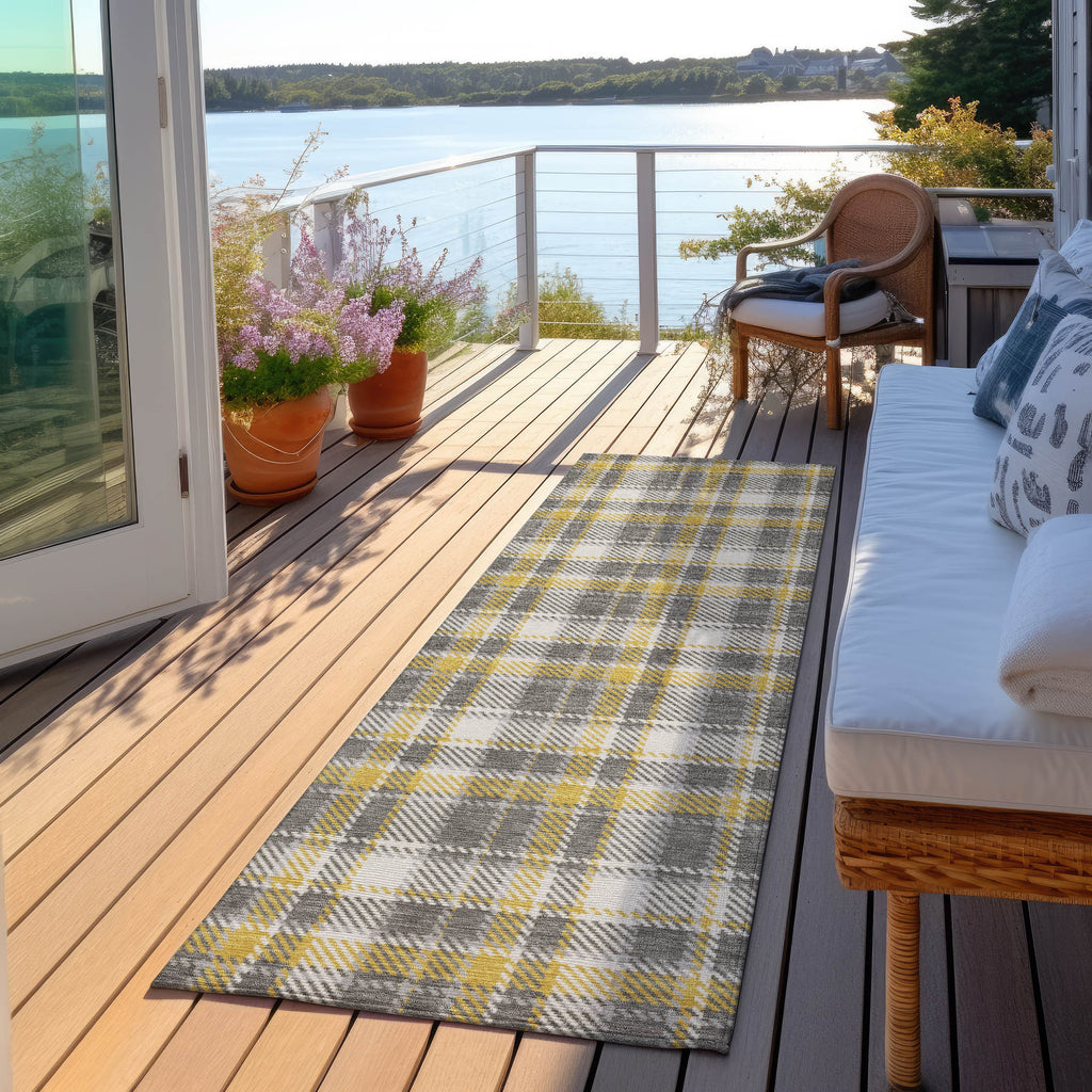 addison chantille acn563 gray rug