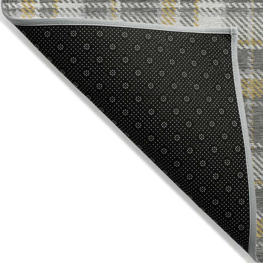 addison chantille acn563 gray rug