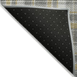 addison chantille acn563 gray rug