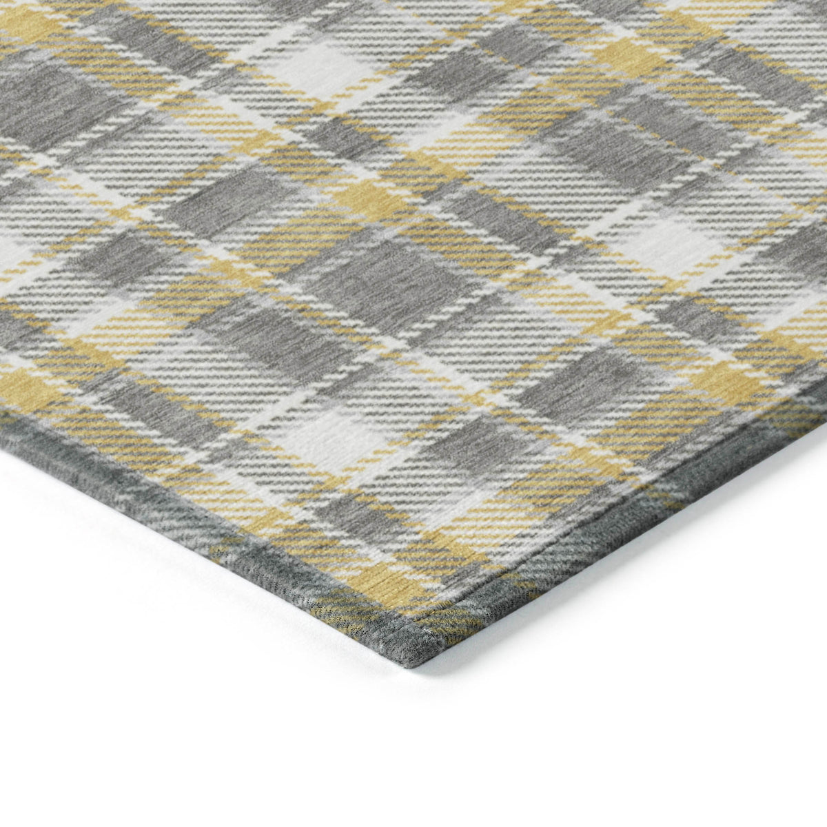 addison chantille acn563 gray rug
