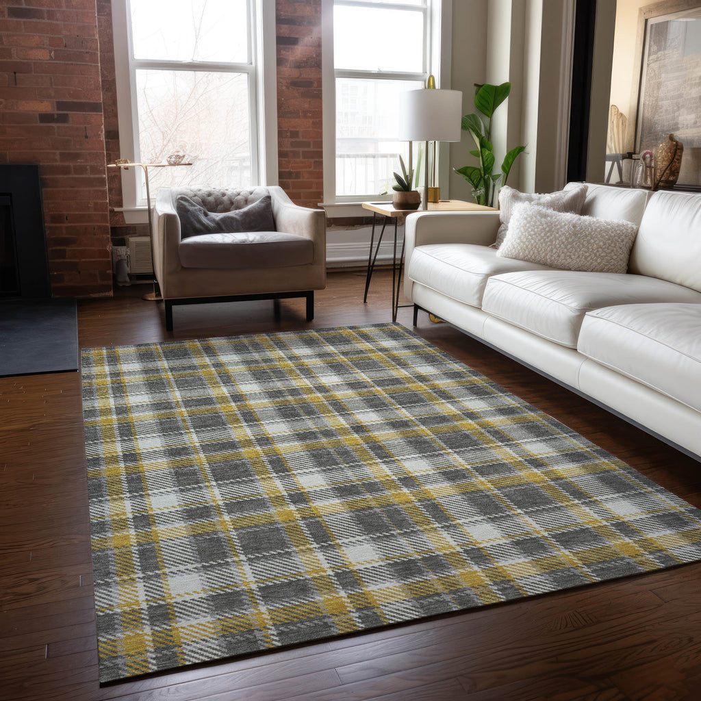addison chantille acn563 gray rug
