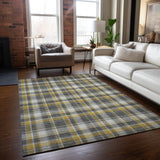 addison chantille acn563 gray rug