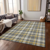 addison chantille acn563 gray rug