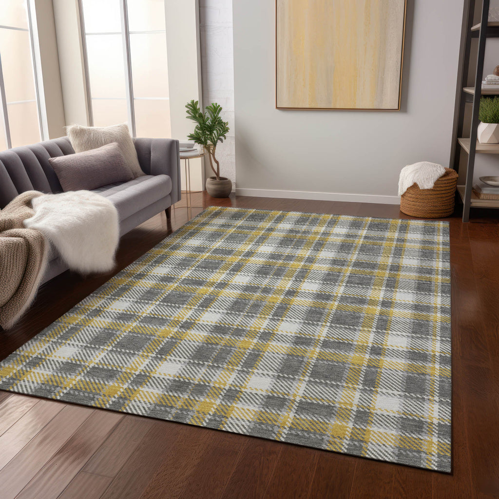 addison chantille acn563 gray rug