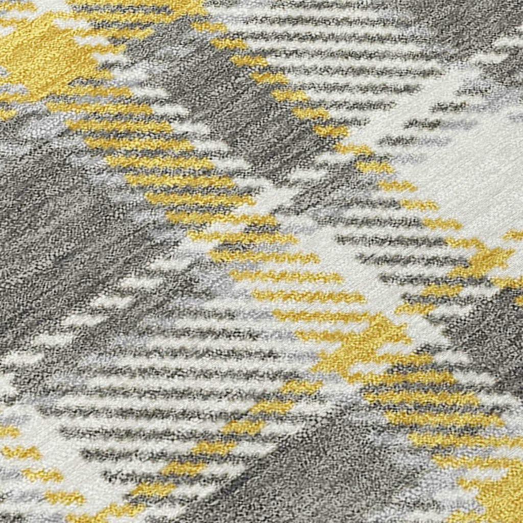 addison chantille acn563 gray rug