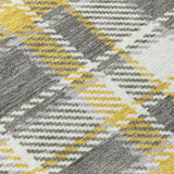addison chantille acn563 gray rug