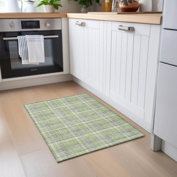 addison chantille acn563 green rug