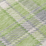 addison chantille acn563 green rug