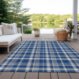 addison chantille acn563 navy rug