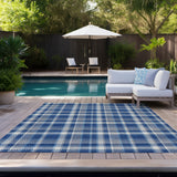 addison chantille acn563 navy rug