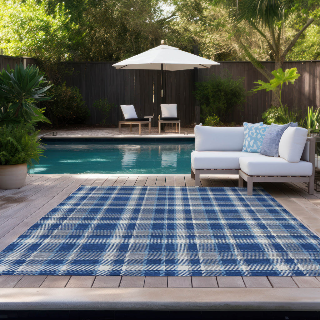 addison chantille acn563 navy rug
