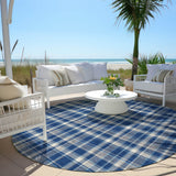 addison chantille acn563 navy rug