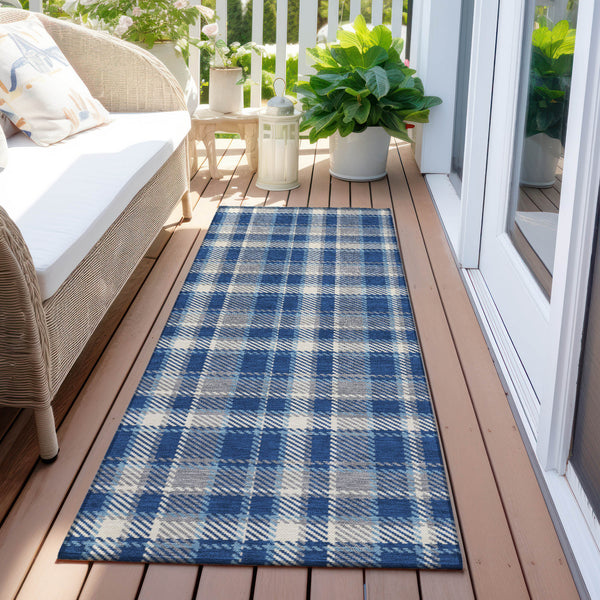 addison chantille acn563 navy rug