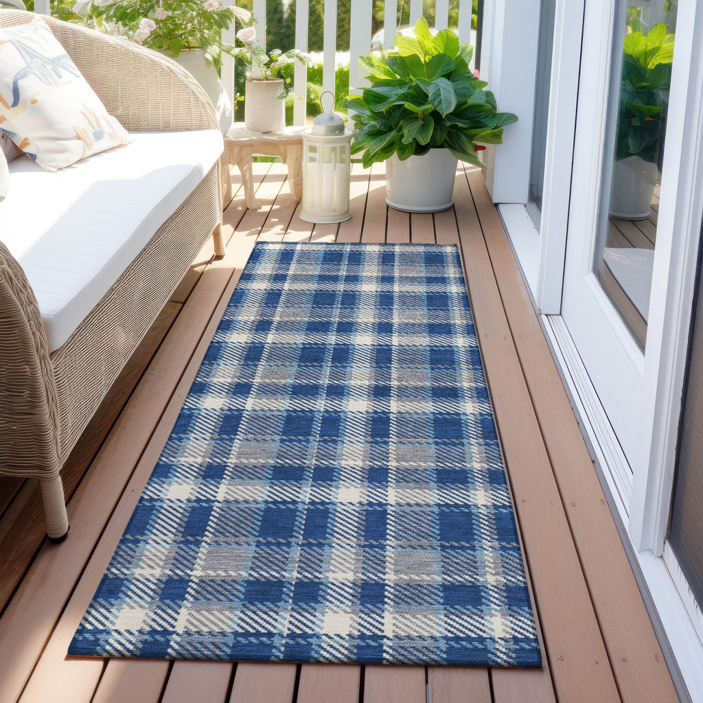 addison chantille acn563 navy rug