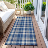 addison chantille acn563 navy rug