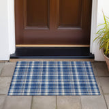 addison chantille acn563 navy rug