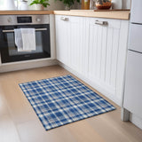addison chantille acn563 navy rug