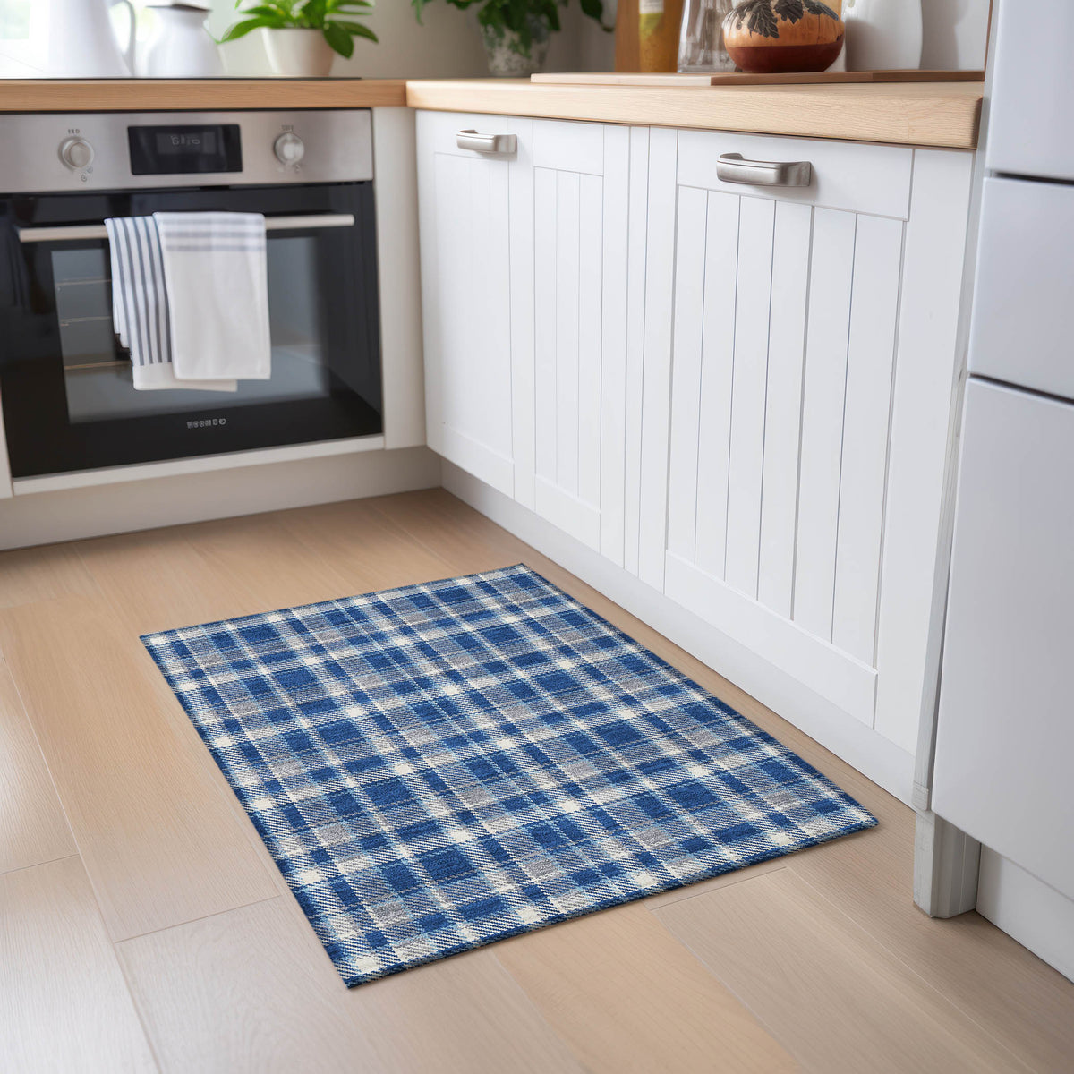 addison chantille acn563 navy rug