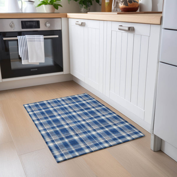 addison chantille acn563 navy rug