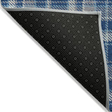 addison chantille acn563 navy rug