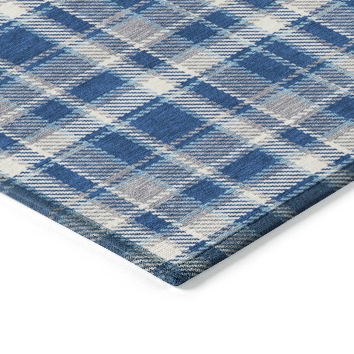 addison chantille acn563 navy rug
