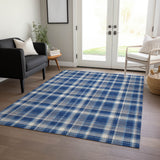 addison chantille acn563 navy rug