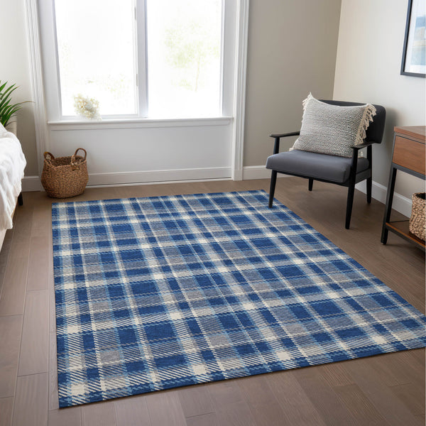 addison chantille acn563 navy rug