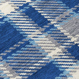 addison chantille acn563 navy rug
