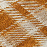 addison chantille acn563 paprika rug