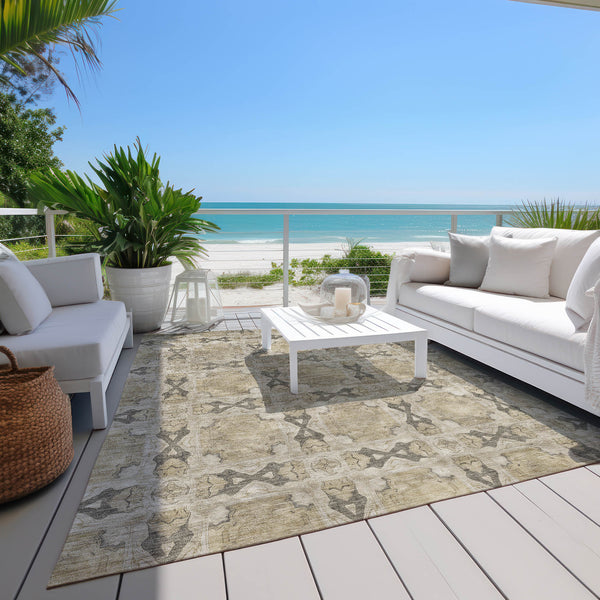 addison chantille acn564 beige rug