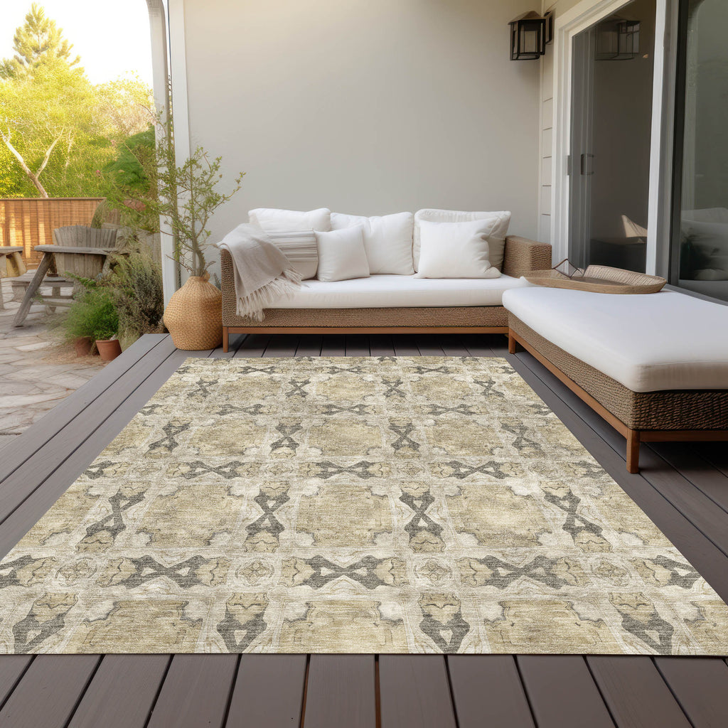 addison chantille acn564 beige rug