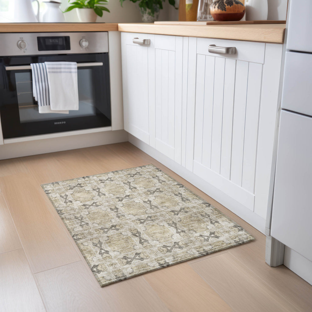 addison chantille acn564 beige rug