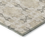 addison chantille acn564 beige rug