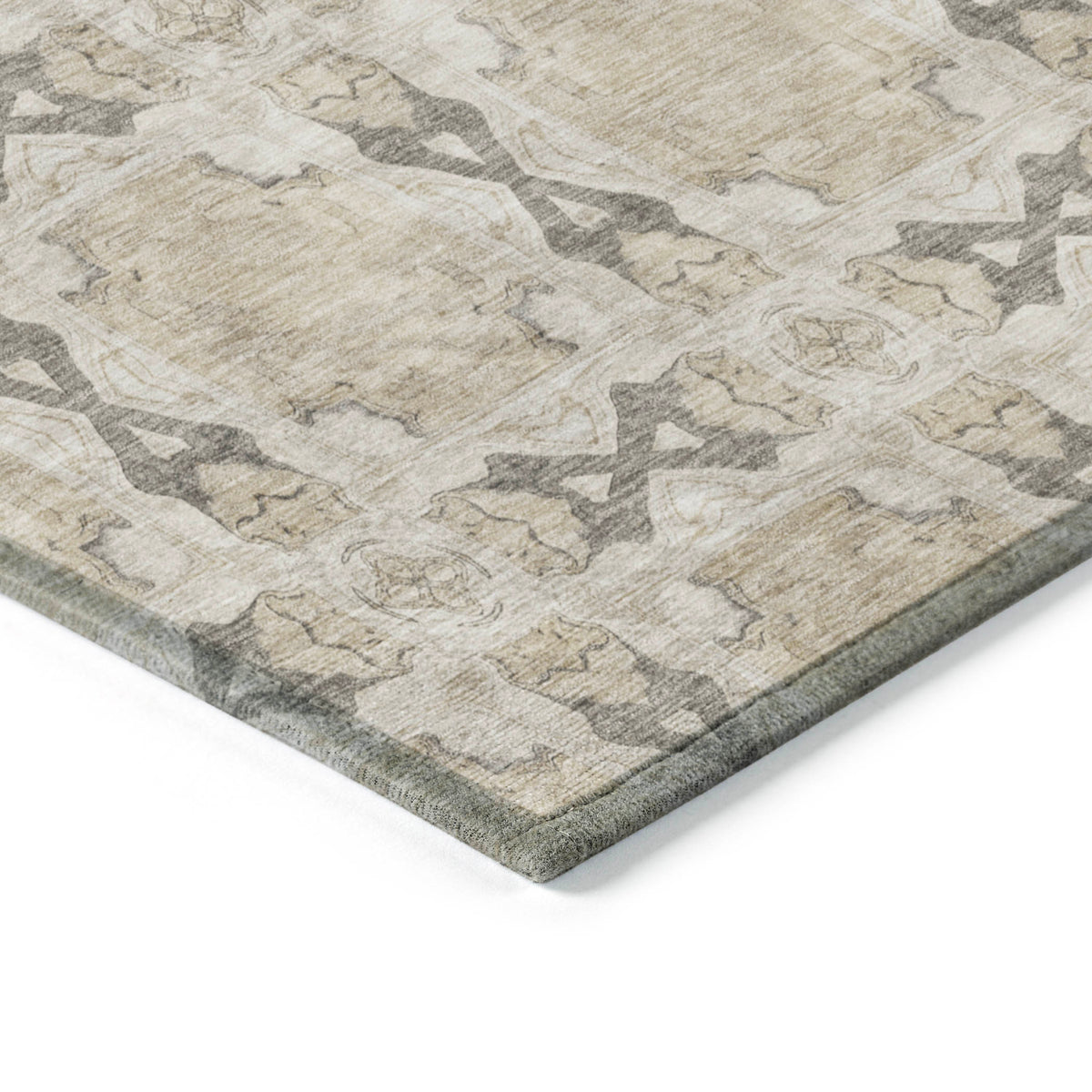 addison chantille acn564 beige rug