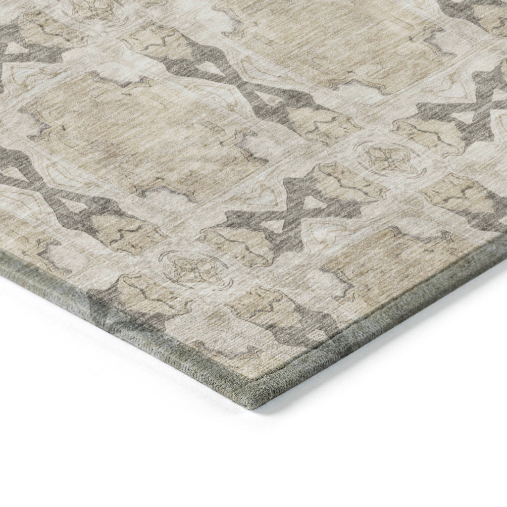 addison chantille acn564 beige rug