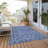 addison chantille acn564 denim rug