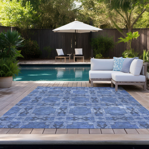 addison chantille acn564 denim rug