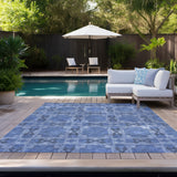 addison chantille acn564 denim rug