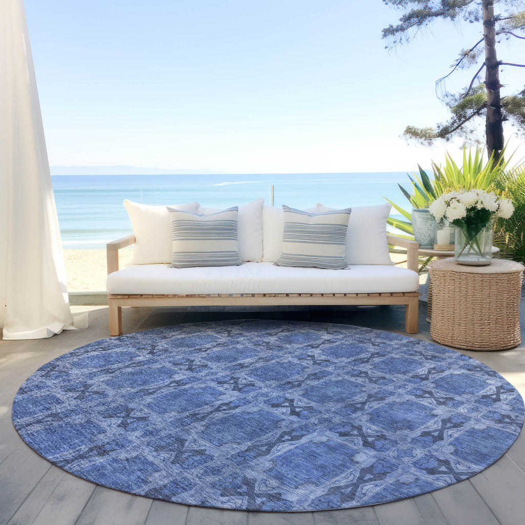 addison chantille acn564 denim rug