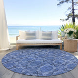 addison chantille acn564 denim rug