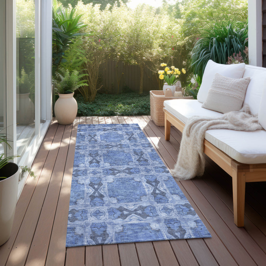 addison chantille acn564 denim rug