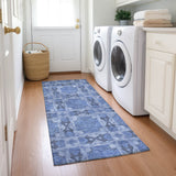 addison chantille acn564 denim rug