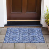 addison chantille acn564 denim rug