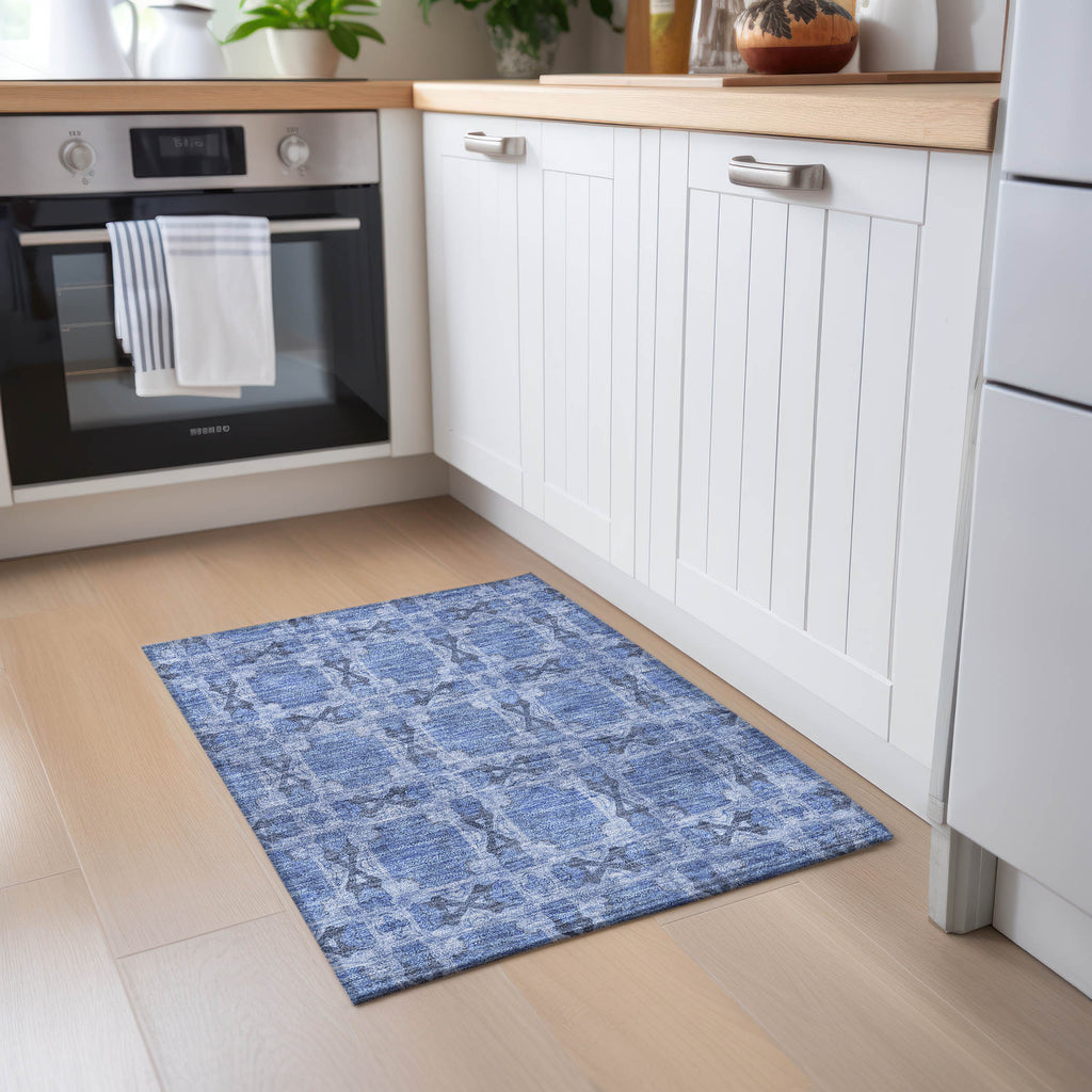 addison chantille acn564 denim rug