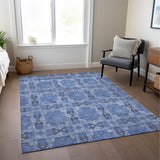 addison chantille acn564 denim rug